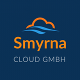 Smyrna Cloud GmbH